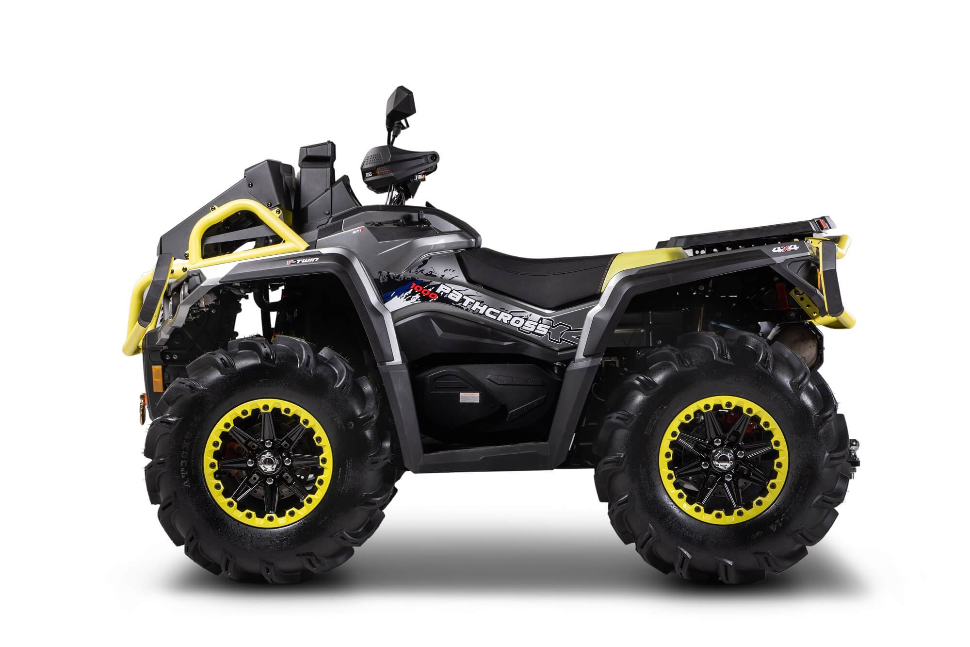 PC650L